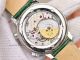 Fake Patek Philippe Grand Complications 5102 Celestial Green Dial Green Diamonds Watches (7)_th.jpg